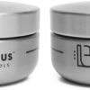 Shop BUNKER Airtight Stash Jar in australian