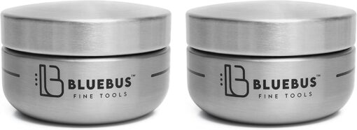 Shop BUNKER Airtight Stash Jar in australian
