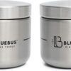 Shop BUNKER Airtight Stash Jar in australian