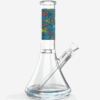 Shop K. Haring Designer Bong in australian