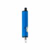 Shop Little Dipper Dab Straw Vaporizer - Dip Devices in australian
