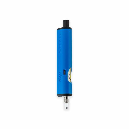 Shop Little Dipper Dab Straw Vaporizer - Dip Devices in australian
