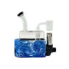 Shop RiO MakeOver Portable Dab Rig by Stache Products in australian