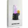 Shop Bomb Pro Portable Erig in australian