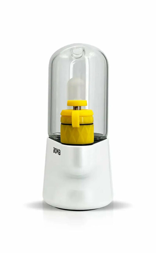 Shop Bomb Pro Portable Erig in australian