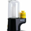 Shop Bomb Pro Portable Erig in australian