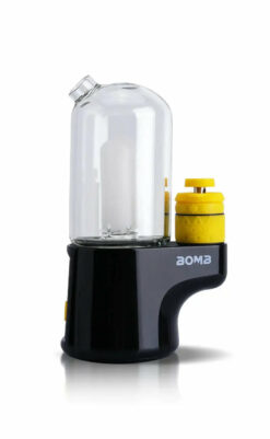 Shop Bomb Pro Portable Erig in australian