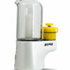 Shop Bomb Pro Portable Erig in australian