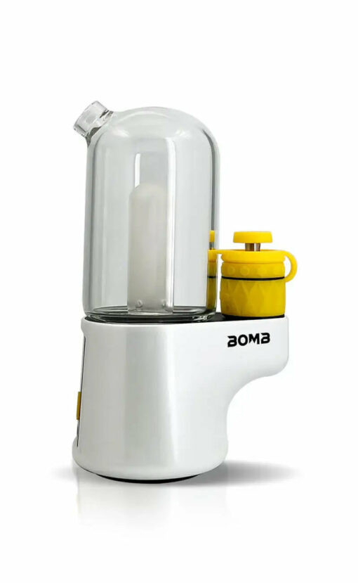 Shop Bomb Pro Portable Erig in australian
