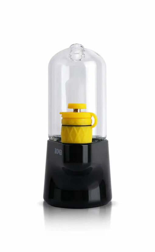 Shop Bomb Pro Portable Erig in australian