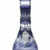 Shop Full Rake Beaker Bong in australian