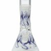 Shop Full Rake Beaker Bong in australian
