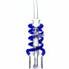 Shop Blue Recycler Spiral in australian