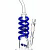 Shop Blue Recycler Spiral in australian
