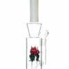 Shop Rose Bong in australian