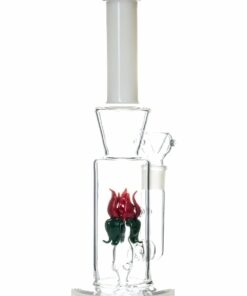 Shop Rose Bong in australian