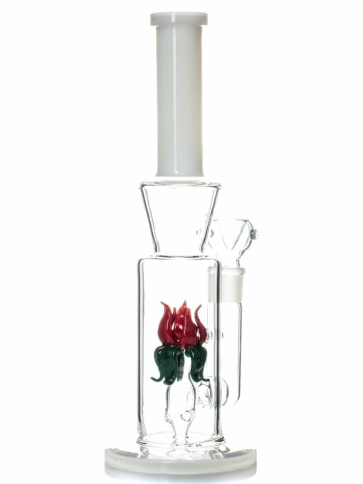 Shop Rose Bong in australian