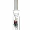 Shop Rose Bong in australian