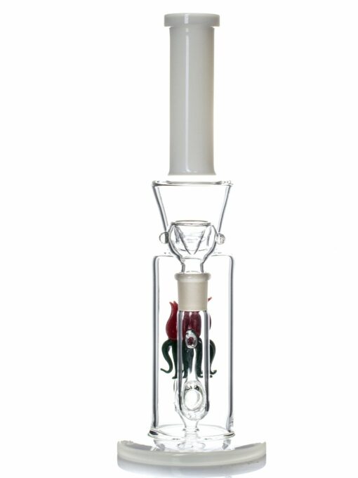 Shop Rose Bong in australian