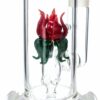 Shop Rose Bong in australian