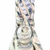Shop Electro Beaker Bong in australian