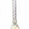 Shop Electro Beaker Bong in australian