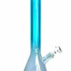 Shop Iridescent Beaker Bong in australian
