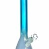 Shop Iridescent Beaker Bong in australian