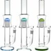 Shop Jellyfish Bong in australian