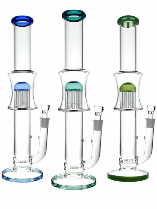 Shop Jellyfish Bong in australian