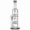 Shop 3 Chamber Matrix Bong in australian