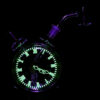 Shop 420 Glow in the Dark Rig in australian