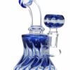 Shop Wrap & Rake Bong in australian