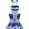 Shop Wrap & Rake Bong in australian