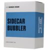 Shop 6in Sidecar Bubbler in australian
