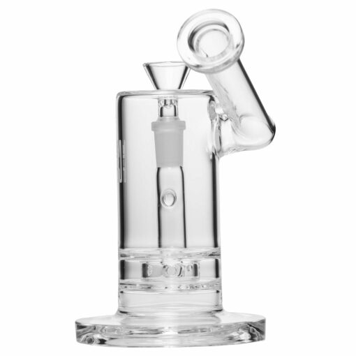 Shop 6in Sidecar Bubbler in australian
