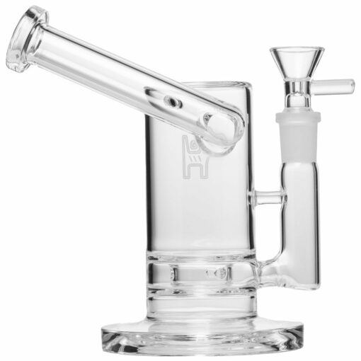 Shop 6in Sidecar Bubbler in australian