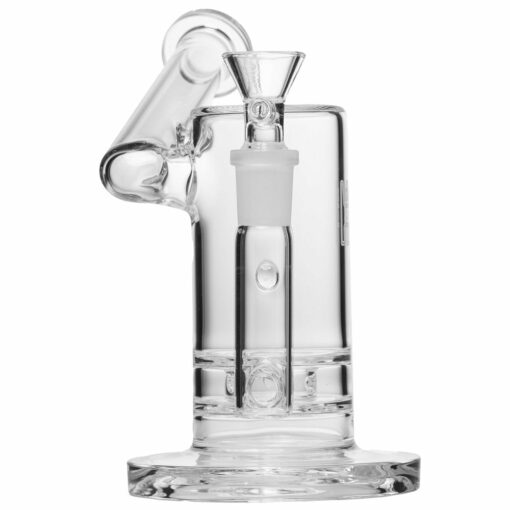 Shop 6in Sidecar Bubbler in australian