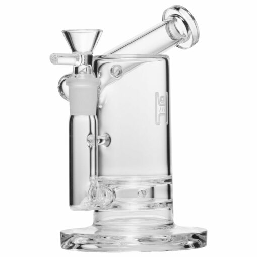 Shop 6in Sidecar Bubbler in australian