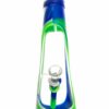 Shop Silicone Hybrid Bong in australian
