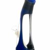 Shop Silicone Hybrid Bong in australian