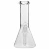 Shop 9in Ball Water Pipe in australian