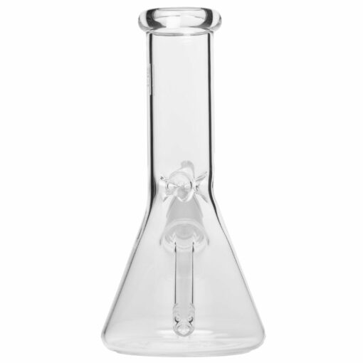 Shop 9in Ball Water Pipe in australian