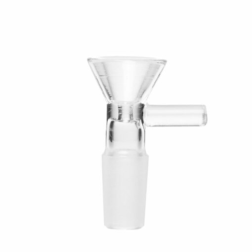 Shop 9in Ball Water Pipe in australian
