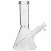 Shop 9in Ball Water Pipe in australian