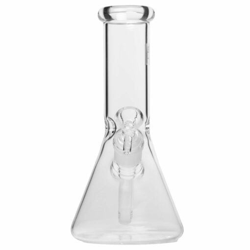 Shop 9in Ball Water Pipe in australian