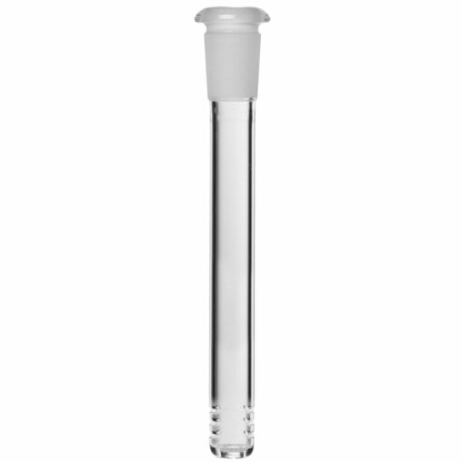 Shop 9in Ball Water Pipe in australian