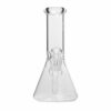 Shop 9in Ball Water Pipe in australian