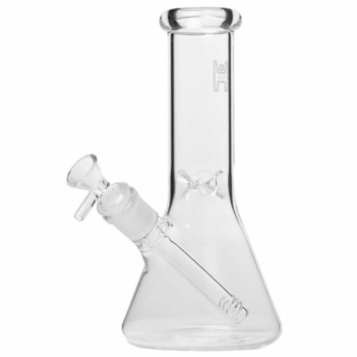 Shop 9in Ball Water Pipe in australian