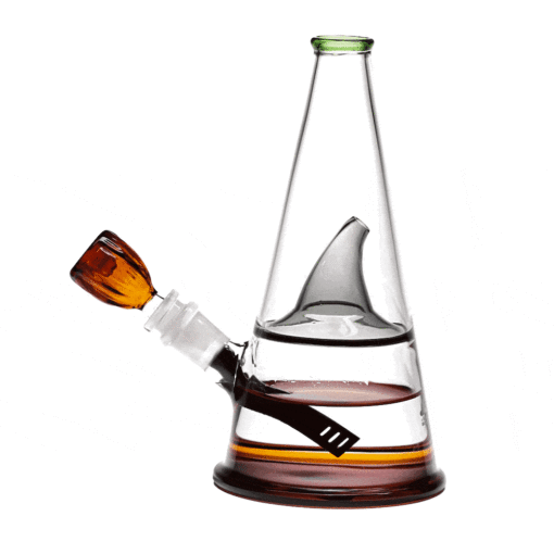 Shop A Good Witch Alchemist Bong in australian